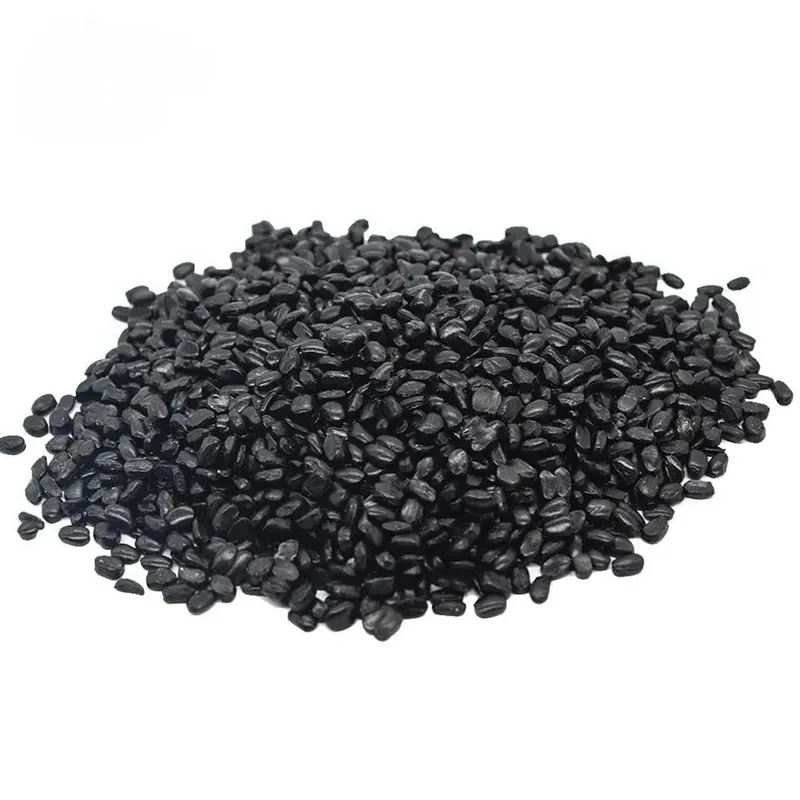 ຕົ້ນໄມ້ສີດໍາແມ່ນຫຍັງ?