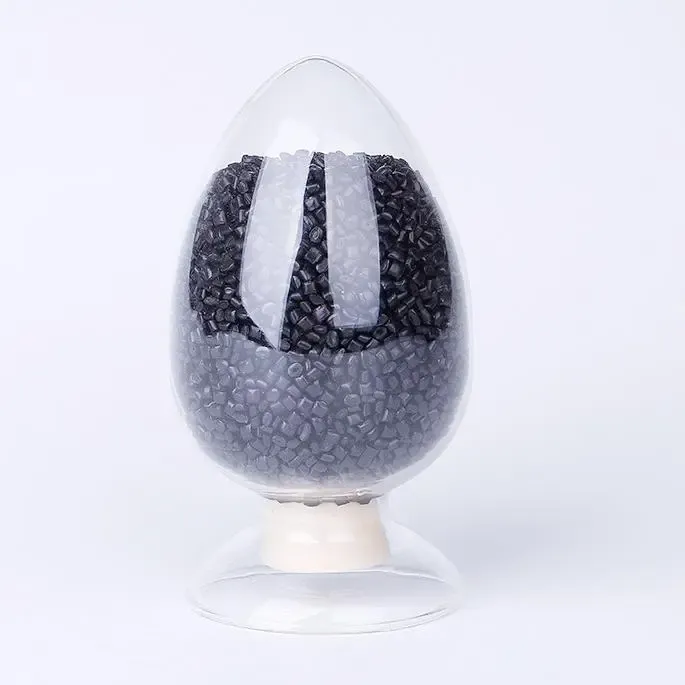 ການປະພຶດທີ່ຄົງທົນວັດສະດຸ antic