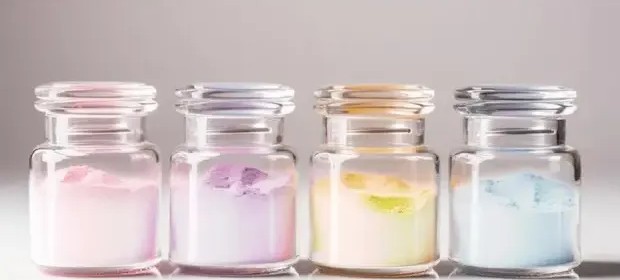 ວັດສະດຸຮູບພາບ